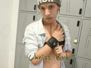Chriss_Rod