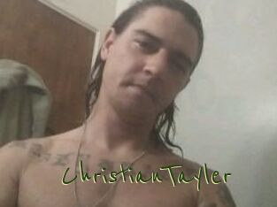 Christian_Tayler