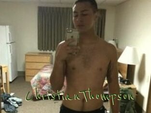 Christian_Thompson