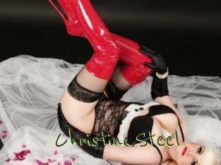 ChristinaSteel