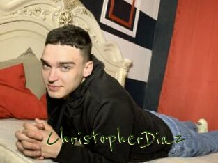 ChristopherDiaz