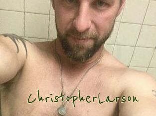 Christopher_Larson