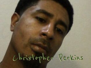 Christopher_Perkins