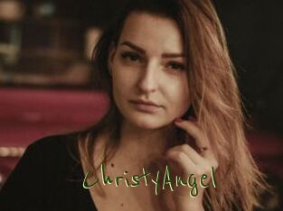 ChristyAngel