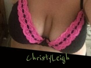 Christy_Leigh