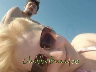 ChubbyBunny00