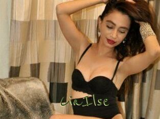 CiaIlse