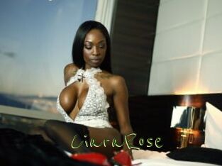 Ciara_Rose
