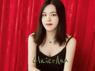 ClaierAnn