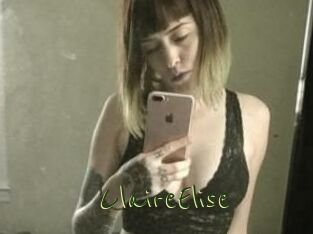 Claire_Elise