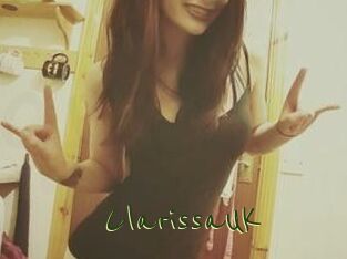 ClarissaUK