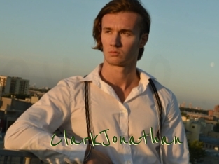 ClarkJonathan Question Coquine