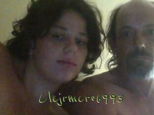 Clcjrmcro6993