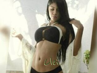 Clei