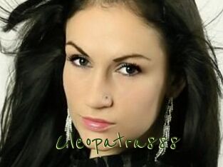 Cleopatra888