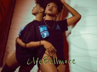 CloeBellmore