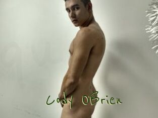Cody_OBrien