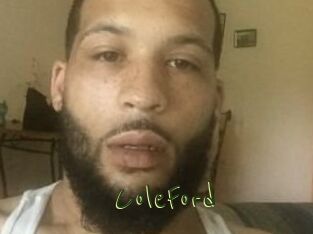 Cole_Ford