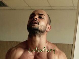 Colin_Fury