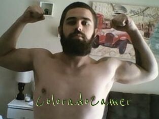 ColoradoCamer