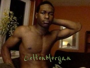 Colton_Morgan