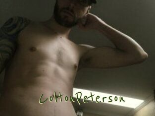 Colton_Peterson