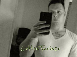Colton_Turiner