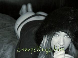 CompellingChloe