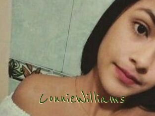 Connie_Williams