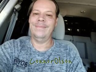 Connor_Olson