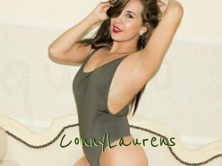 ConnyLaurens
