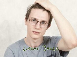 Conor_Jones