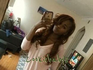 Cookiebaby21