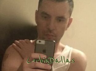 Corbin_Dallas