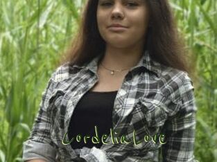 CordeliaLove