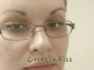 CorneliaKiss