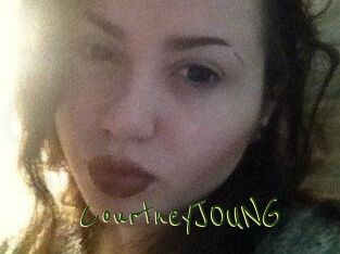 CourtneyJOUNG