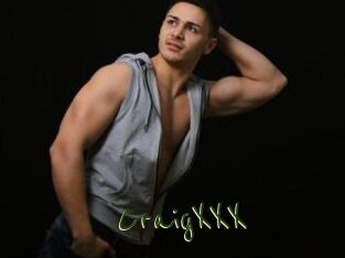 CraigXXX