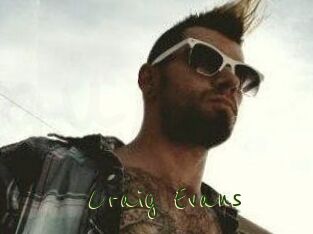Craig_Evans