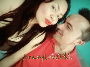 CrazyLoveXXX