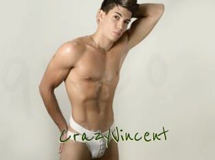 CrazyVincent