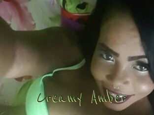 Creamy_Amber