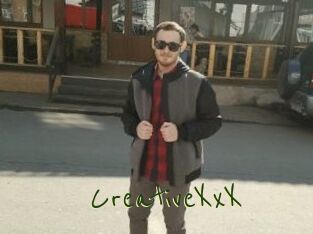 CreativeXxX