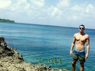 Cris69