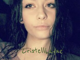 CristellLayne