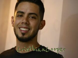 CristhianCooper