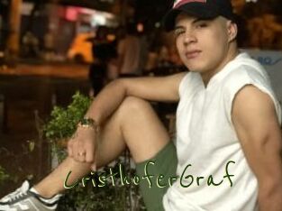 CristhoferGraf Question Coquine