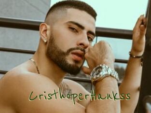 CristhoperHankss