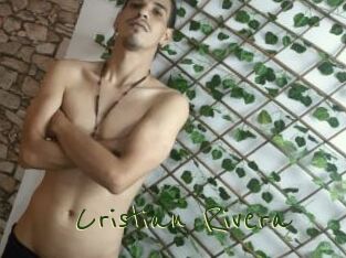 Cristian_Rivera