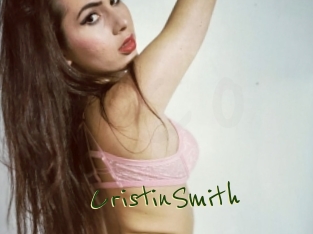 CristinSmith